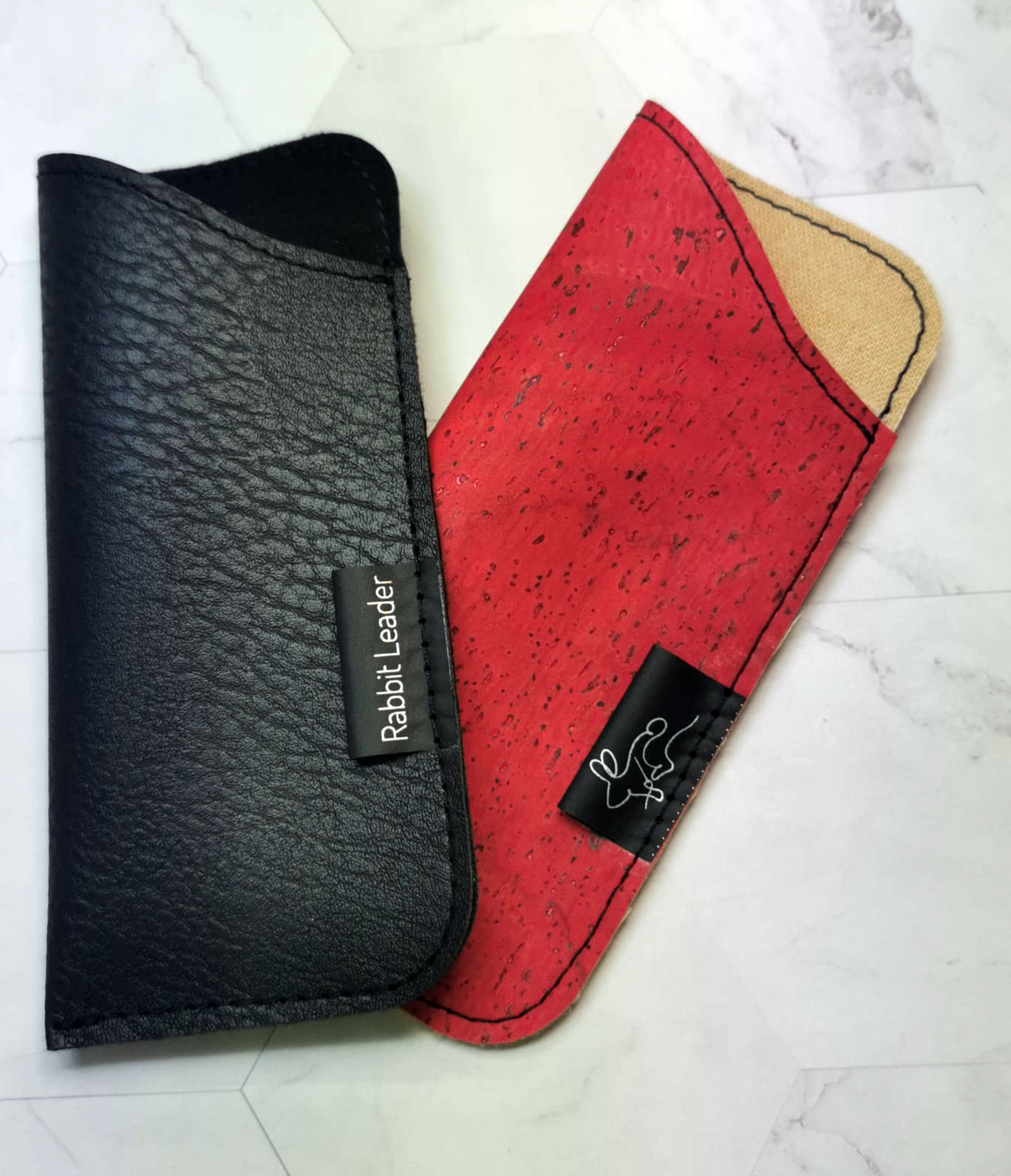 Free-Readers-Bag-Pattern